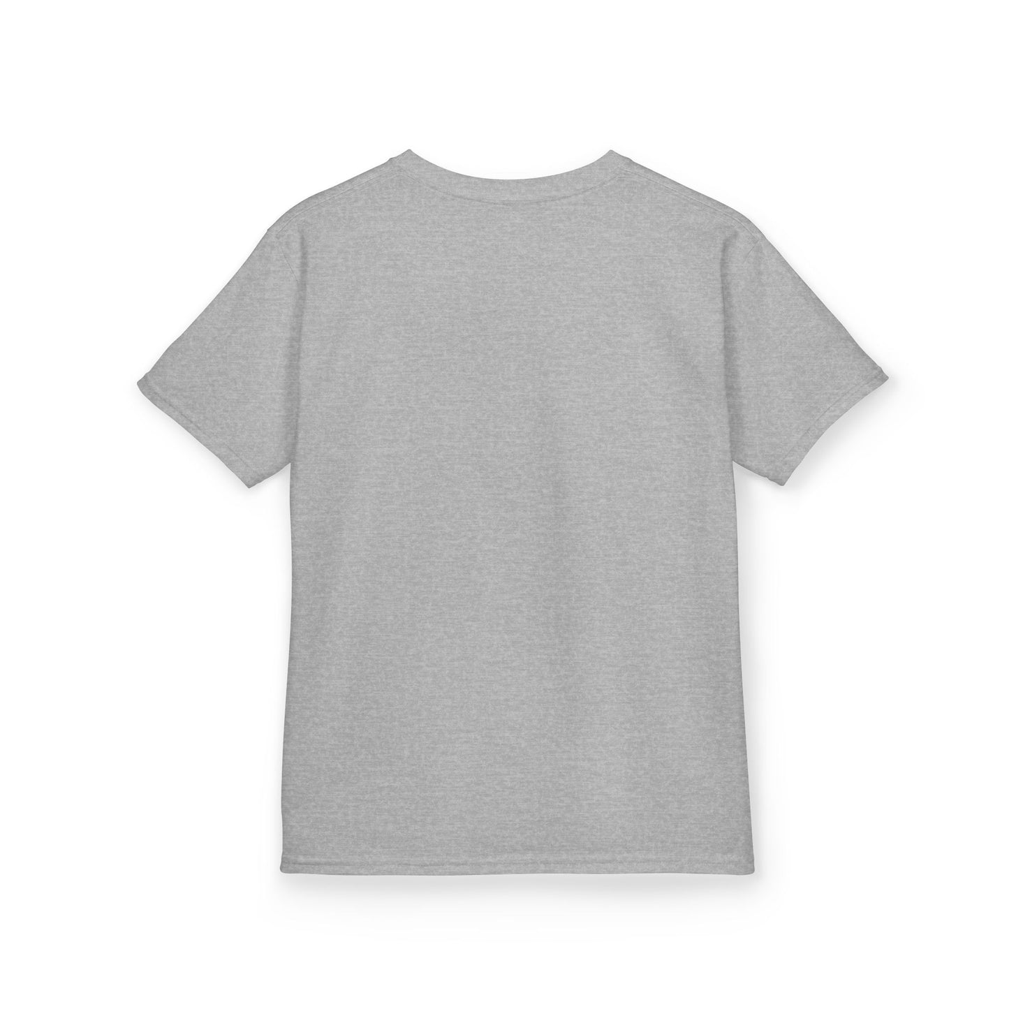 Dragonflies Kids Tee