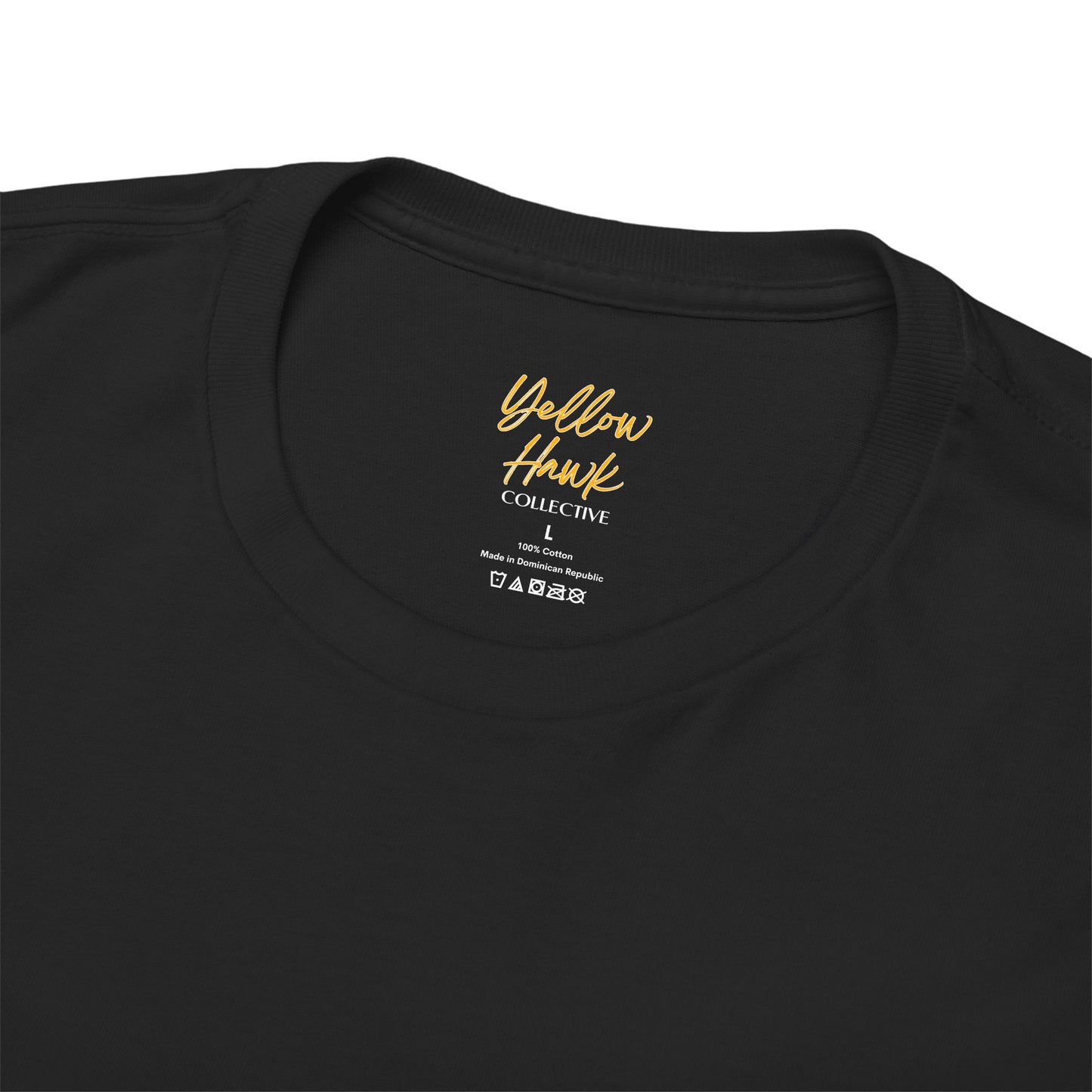 150th Battle of Little Bighorn Extended Sizes Tee