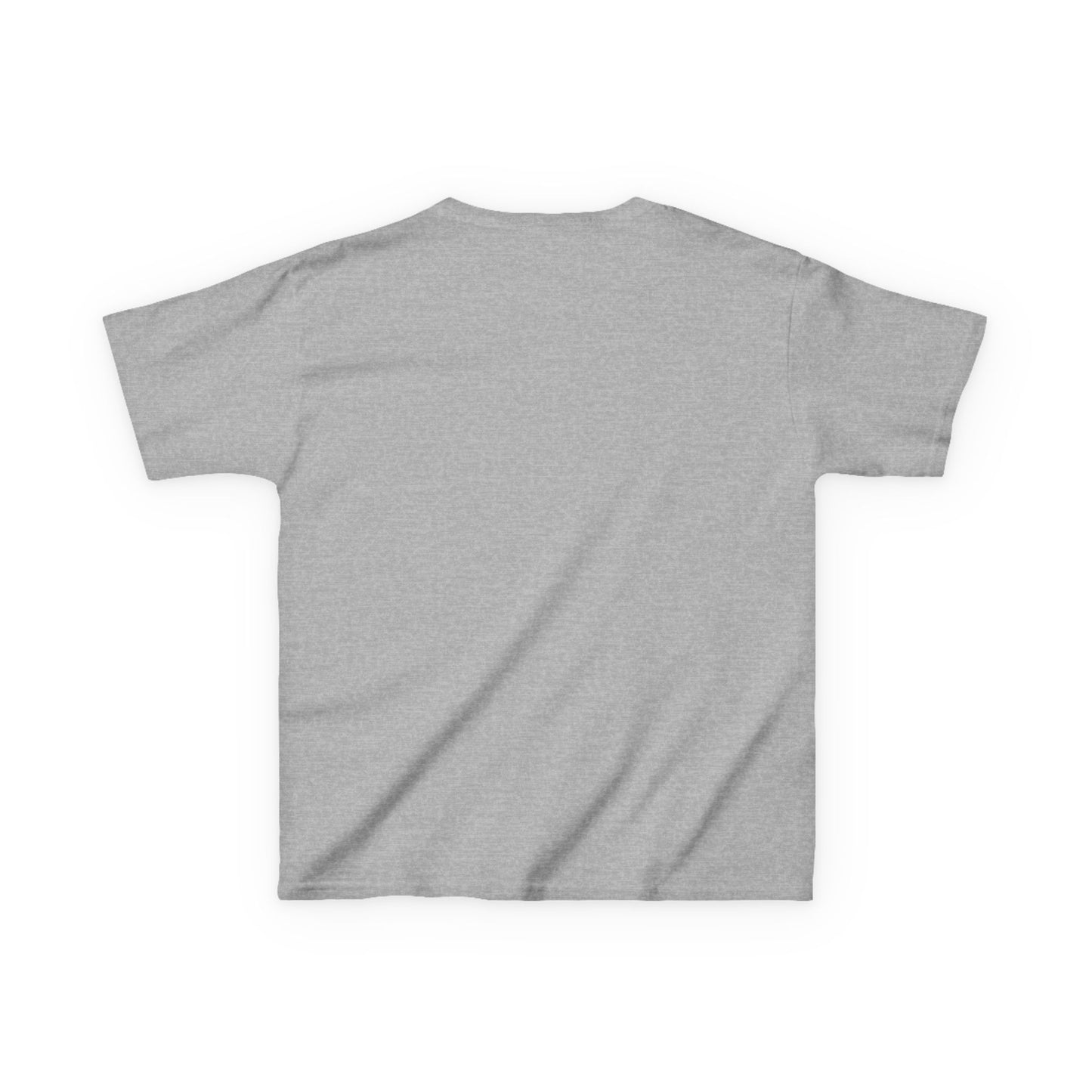 Dragonflies Kids Tee