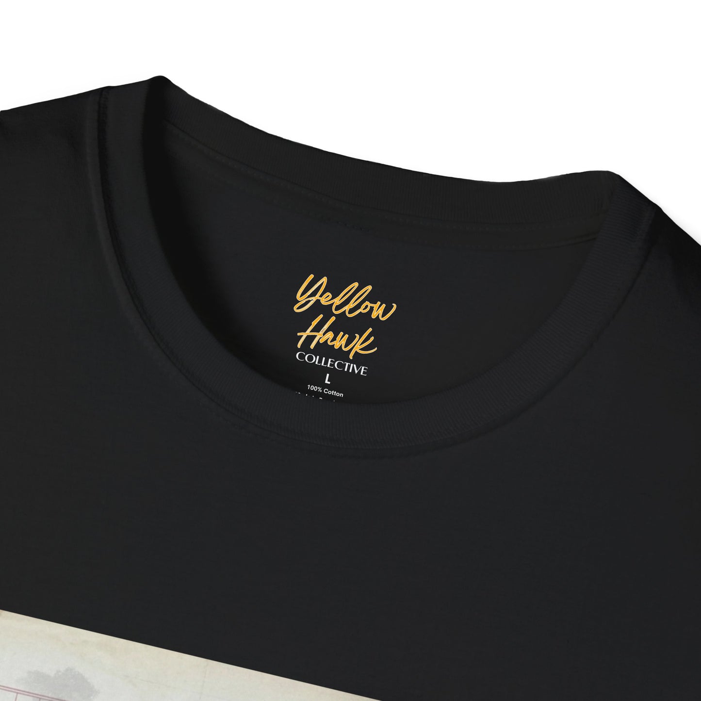 150th Little Bighorn Ledger Tshirt